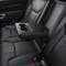 2020 Land Rover Discovery 27th interior image - activate to see more
