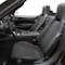 2020 Mazda MX-5 Miata 23rd interior image - activate to see more