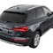 2019 Audi Q5 36th exterior image - activate to see more