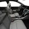 2019 Acura TLX 27th interior image - activate to see more