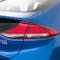 2020 Hyundai Ioniq 33rd exterior image - activate to see more
