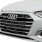 2021 Audi A4 23rd exterior image - activate to see more