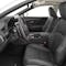 2023 Lexus ES 12th interior image - activate to see more