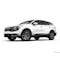 2024 Kia Sportage 28th exterior image - activate to see more