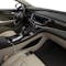 2019 Buick LaCrosse 18th interior image - activate to see more