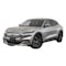 2021 Ford Mustang Mach-E 38th exterior image - activate to see more