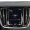 2022 Volvo V60 Cross Country 18th interior image - activate to see more