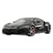 2021 Acura NSX 26th exterior image - activate to see more