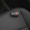 2019 Toyota RAV4 29th interior image - activate to see more