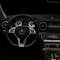 2017 Mercedes-Benz SL 45th interior image - activate to see more