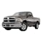2020 Ram 1500 Classic 21st exterior image - activate to see more