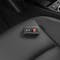 2020 Toyota Prius 38th interior image - activate to see more