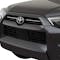 2022 Toyota 4Runner 36th exterior image - activate to see more