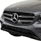 2020 Mercedes-Benz GLC 18th exterior image - activate to see more