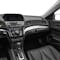 2019 Acura ILX 23rd interior image - activate to see more