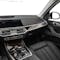 2020 BMW X7 34th interior image - activate to see more