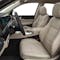 2021 Mercedes-Benz GLS 29th interior image - activate to see more