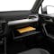 2019 Volkswagen Tiguan 31st interior image - activate to see more
