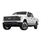 2023 Ford F-150 Lightning 56th exterior image - activate to see more