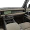 2024 Land Rover Defender 41st interior image - activate to see more