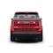 2024 GMC Yukon 27th exterior image - activate to see more