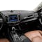 2019 Maserati Levante 23rd interior image - activate to see more