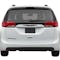 2020 Chrysler Pacifica 58th exterior image - activate to see more