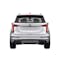 2023 Cadillac XT6 23rd exterior image - activate to see more