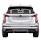 2023 Cadillac XT6 23rd exterior image - activate to see more