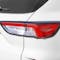 2022 Ford Escape 35th exterior image - activate to see more