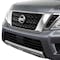 2019 Nissan Armada 25th exterior image - activate to see more