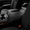 2020 Chevrolet Tahoe 28th interior image - activate to see more
