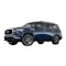 2023 INFINITI QX80 21st exterior image - activate to see more