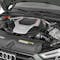2019 Audi S4 24th engine image - activate to see more