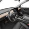 2020 Tesla Model Y 5th interior image - activate to see more
