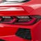 2020 Chevrolet Corvette 106th exterior image - activate to see more