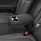 2022 Hyundai IONIQ 5 28th interior image - activate to see more