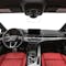 2022 Audi S5 19th interior image - activate to see more