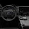 2024 Subaru Solterra 24th interior image - activate to see more
