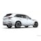2024 Mazda CX-90 28th exterior image - activate to see more
