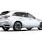 2024 Mazda CX-90 28th exterior image - activate to see more