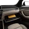 2019 BMW X2 21st interior image - activate to see more