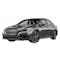 2022 Subaru WRX 19th exterior image - activate to see more