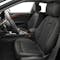 2024 Audi A5 20th interior image - activate to see more