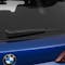 2020 BMW X5 M 32nd exterior image - activate to see more