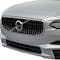 2019 Volvo V90 Cross Country 38th exterior image - activate to see more