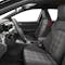 2022 Volkswagen Golf GTI 22nd interior image - activate to see more