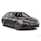 2024 Subaru WRX 35th exterior image - activate to see more