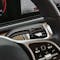 2024 Mercedes-Benz GLE 29th interior image - activate to see more