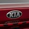 2021 Kia K5 42nd exterior image - activate to see more